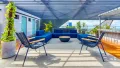 Rooftop